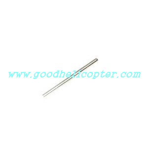 lh-1201_lh-1201d_lh-1201d-1 helicopter parts metal bar to fix main blade grip set